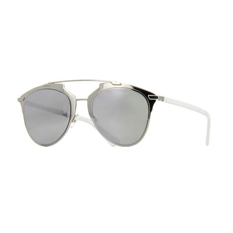 dior sunglasses mirror|dior sunglasses sale.